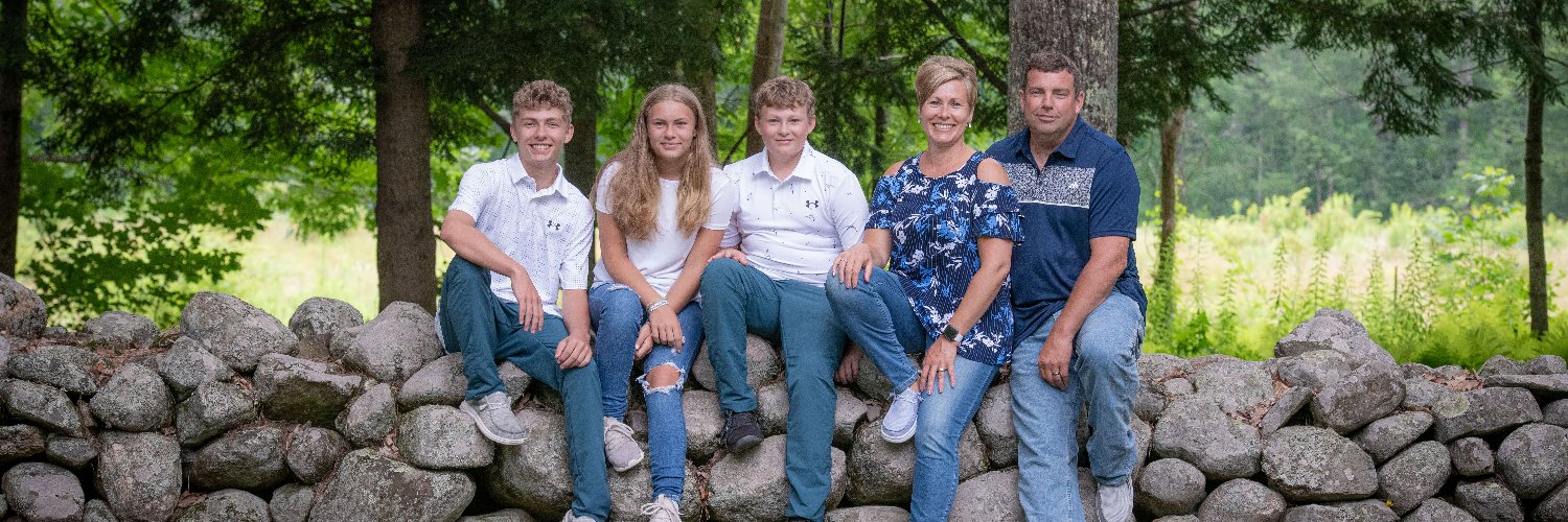 Teachn_Kids's profile banner image