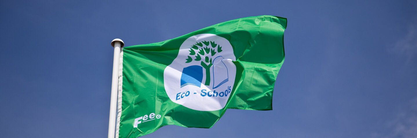 BrunstaneEco banner