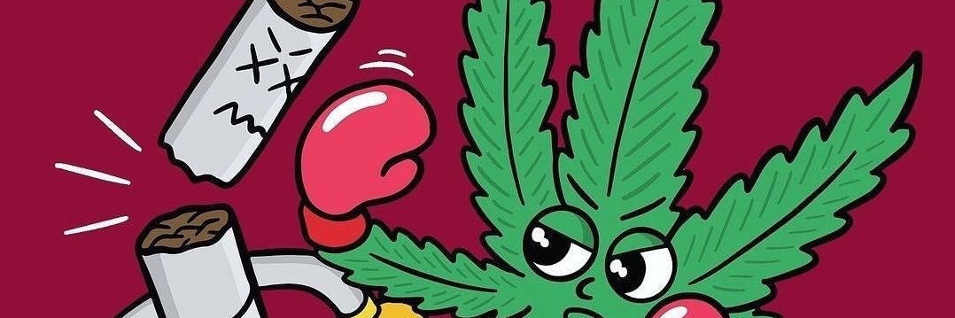 IanSweet16's profile banner image