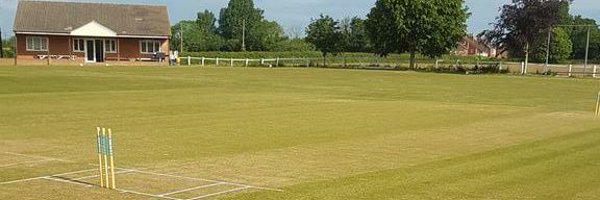 oldlandscc Profile Banner