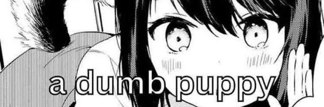 Uma banner