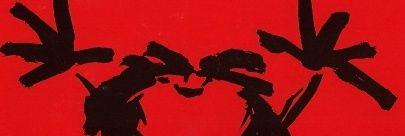 molin26's profile banner image