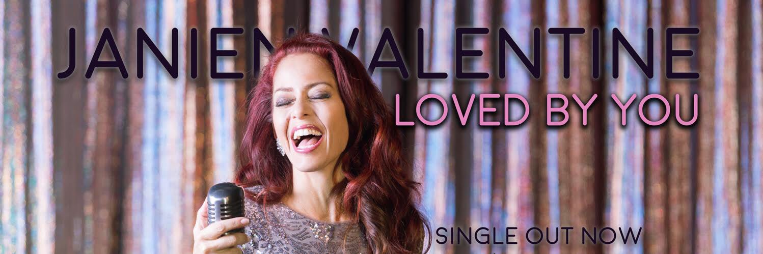 ValentineJanien's profile banner image