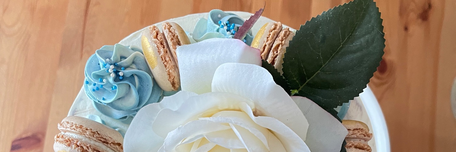 MrsCaste's profile banner image