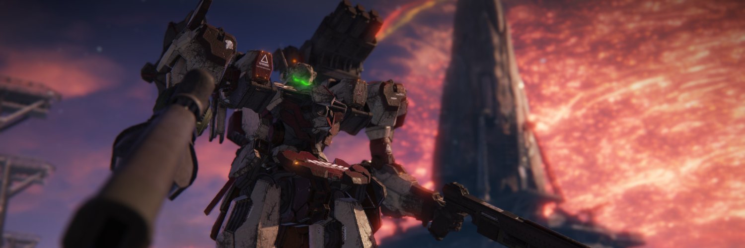 wailingnormal8's profile banner image