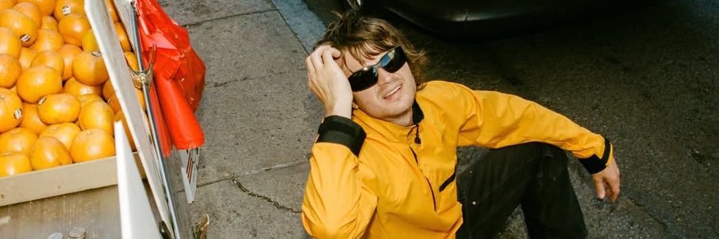 amb banner