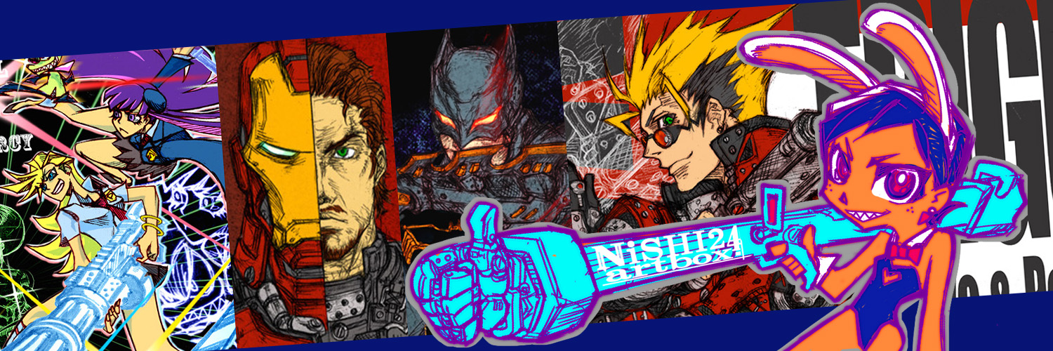 NiSHI24artbox's banner