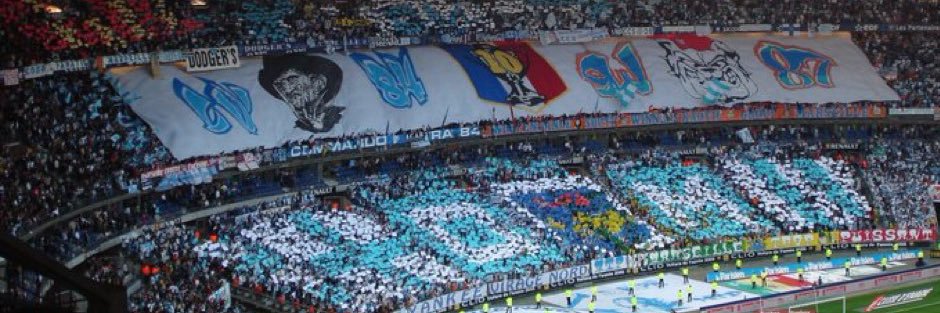 KBE🇸🇷 banner