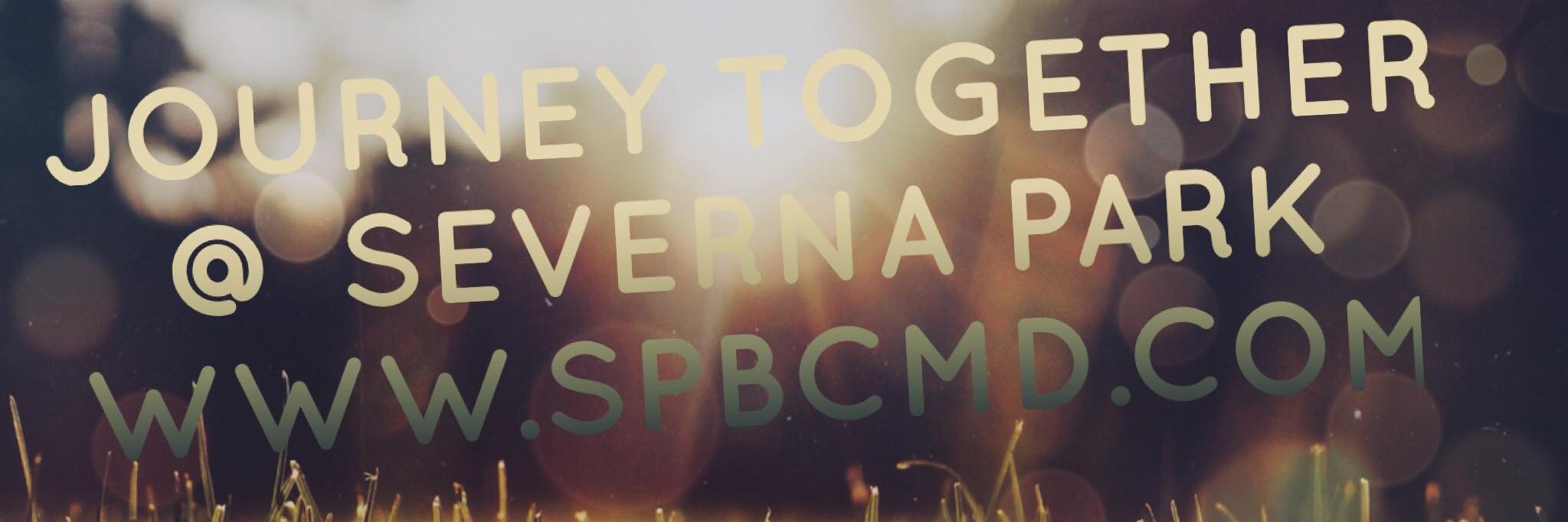 spbcmd's profile banner image