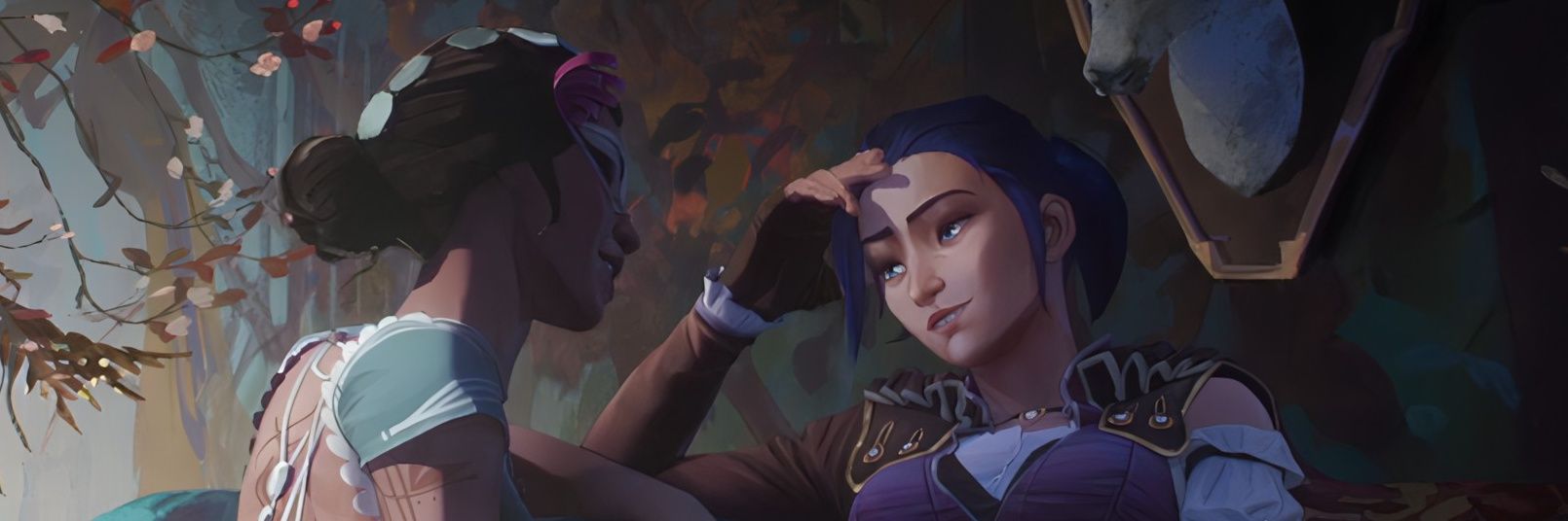 Iceagle_OW's profile banner image