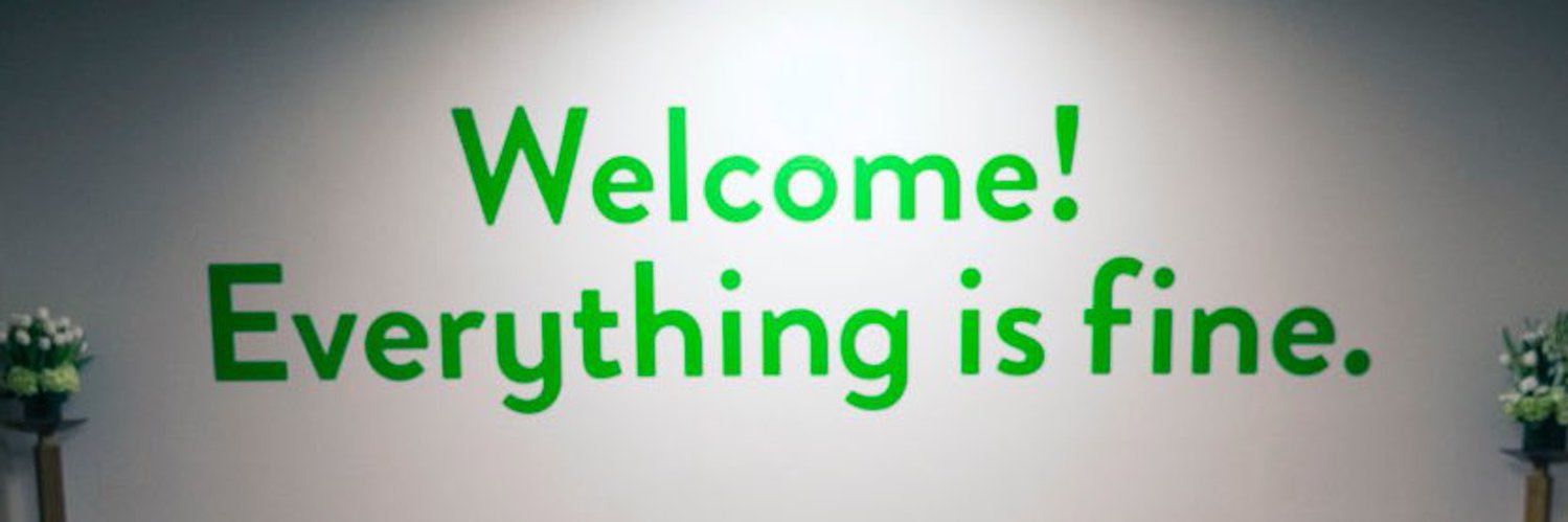 JoeFerstle's profile banner image