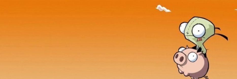 _elflacoINRI's profile banner image