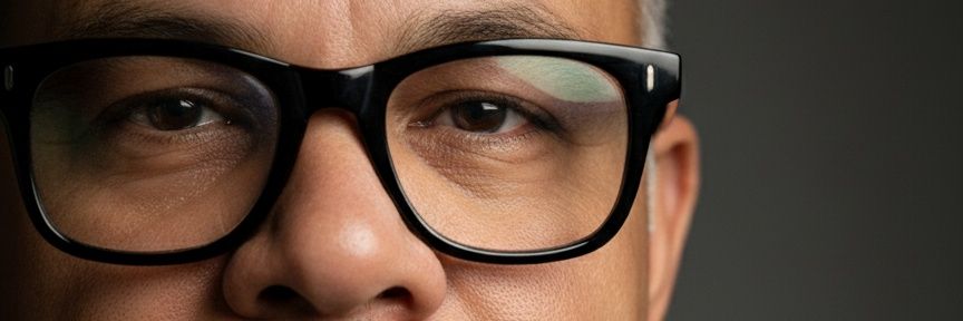 Noelsosa's profile banner image