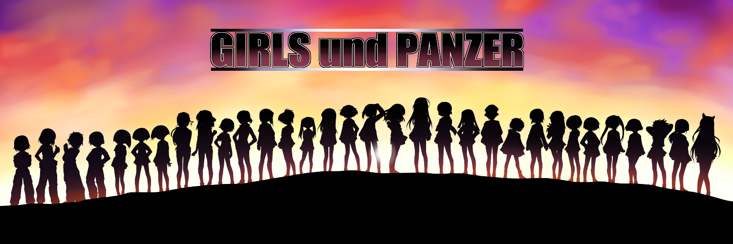 わぎゃー banner