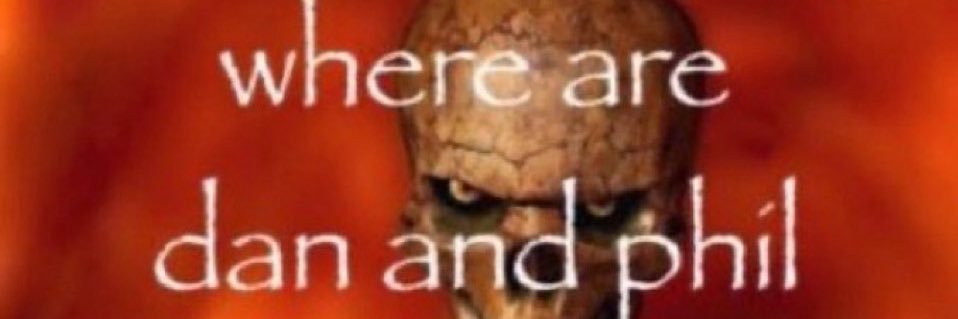 ✨Phan✨tom banner