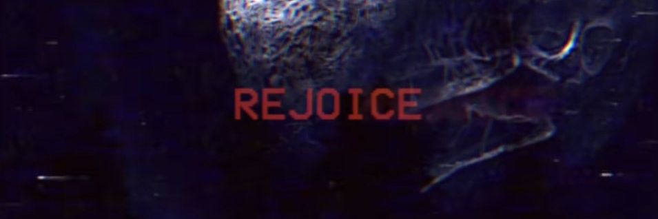 zinovii_'s profile banner image