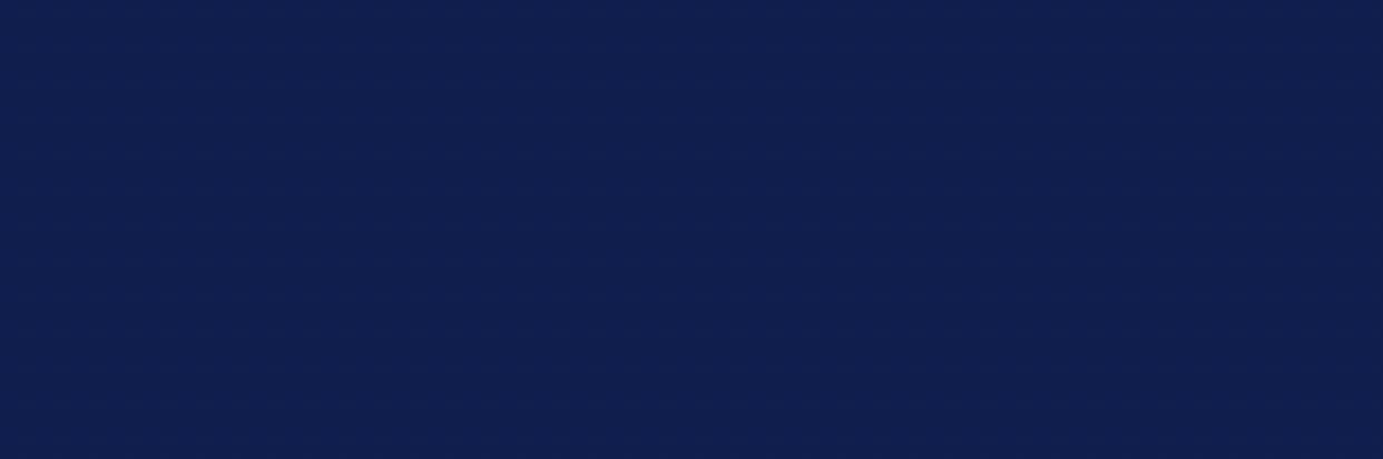 ‏ً banner