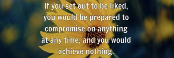 Caroline Jones 🇬🇧 banner