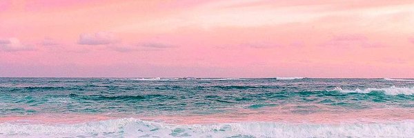 SyazzaTajul Profile Banner