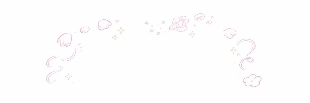 ustadwonjin's profile banner image