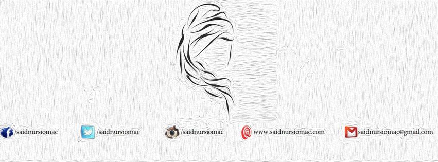 SaidNursiOMAC's profile banner image
