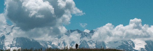 Phactttt Profile Banner