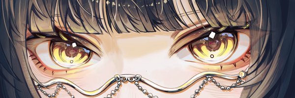 Inkaiserin Profile Banner