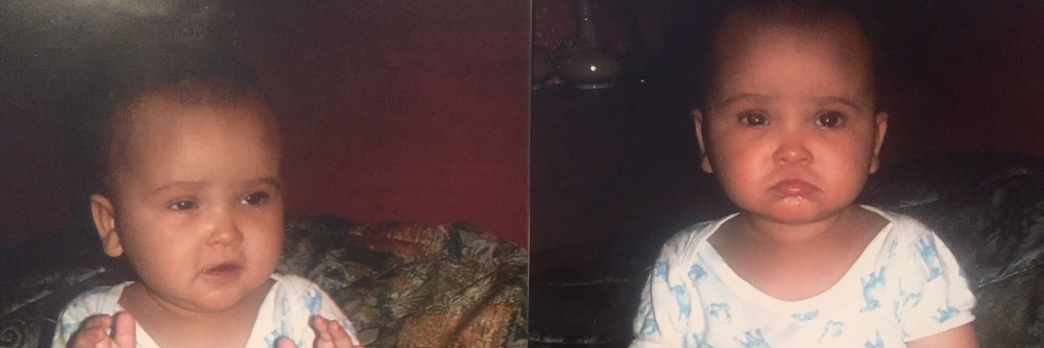 Victoria_Jaime_'s profile banner image