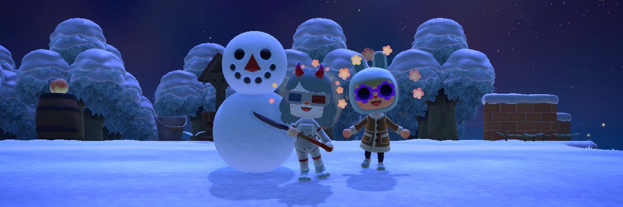 RealFakeGhost's profile banner image