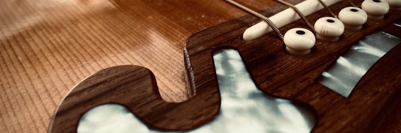 therockandrollguy banner