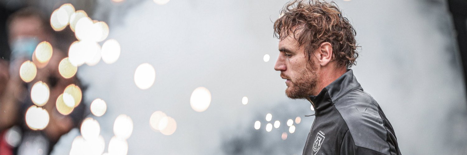 Enzo 😈🇫🇷 banner