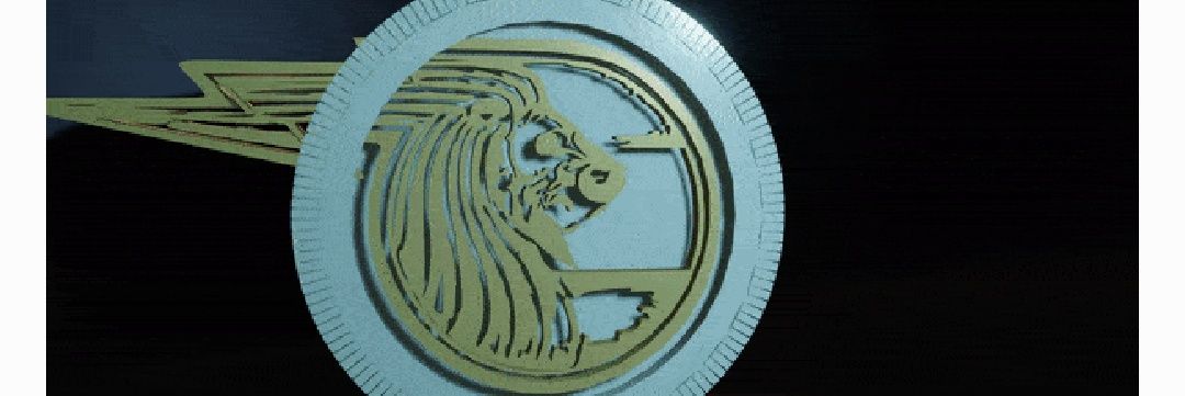 PHENIX 🙈🙉🙊🐴🐸 banner