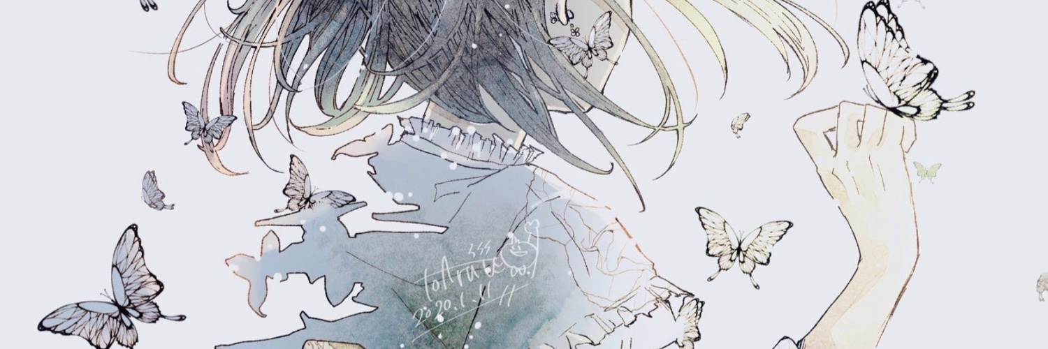 MIN_naminami's profile banner image
