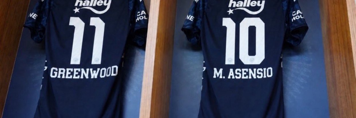 EOzbekkk's profile banner image