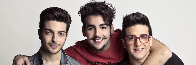 1liberato's profile banner image