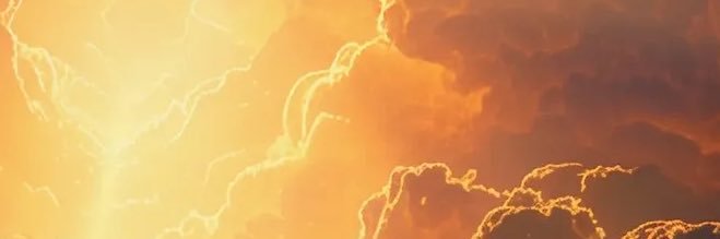 _raulrramirez's profile banner image