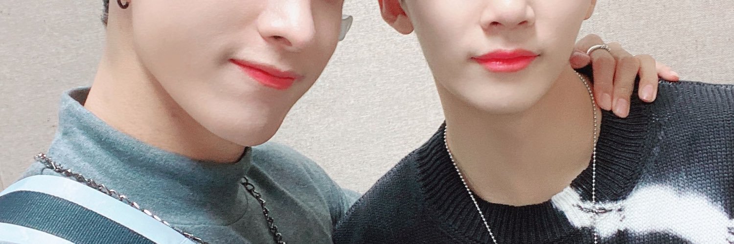 jh1004hs's profile banner image