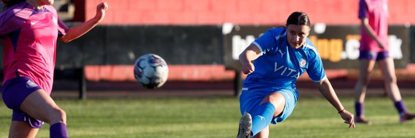 SCFCFootballEd Profile Banner