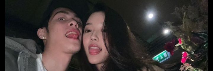 GannigaD's profile banner image