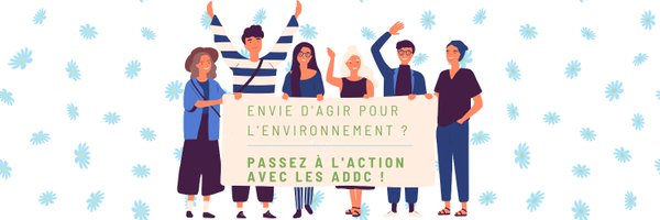 ADDCourbevoie Profile Banner