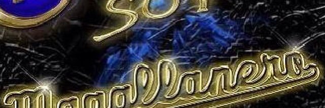 jaimesilmar71's profile banner image