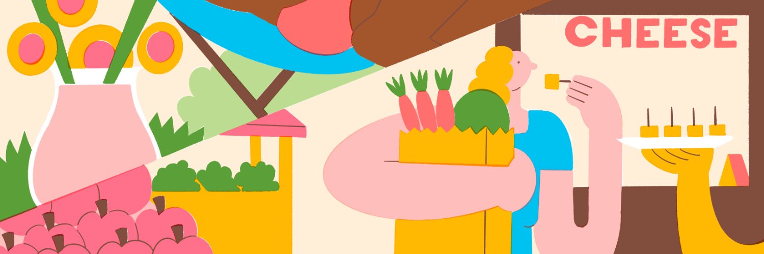 Ellice Weaver banner