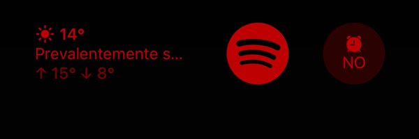 Bleysz_ Profile Banner