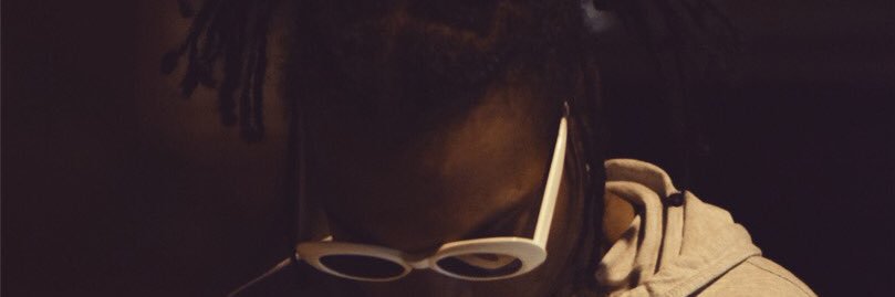 40shawdiee's profile banner image