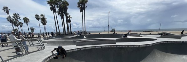 prntldiscretion Profile Banner