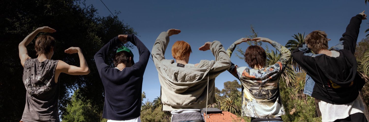 jelliwons's profile banner image