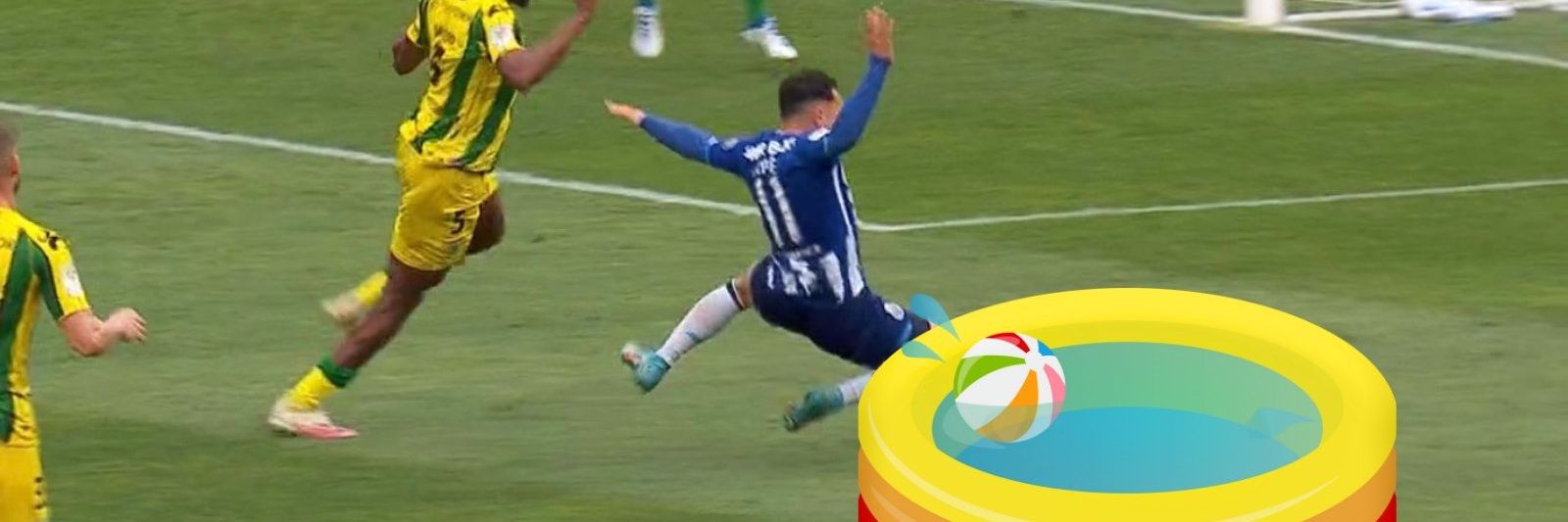 Rassa_de_Dragoum banner