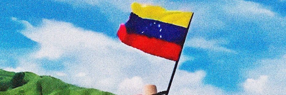 trabajo remoto 🧑‍💻 banner
