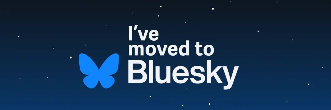 🦋 Nicolas DUBIEN banner