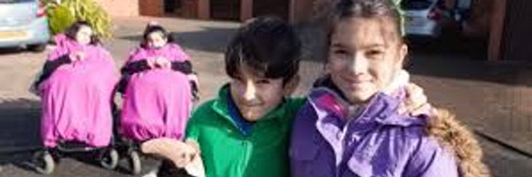 FOYCSwindon Profile Banner